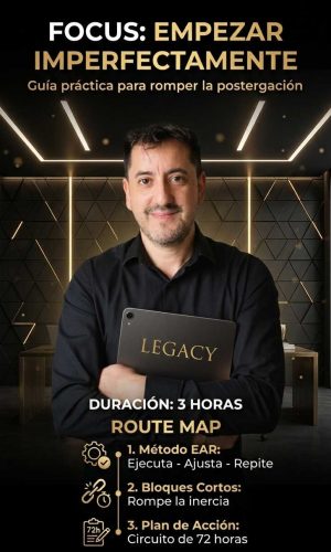FOCUS 15-08