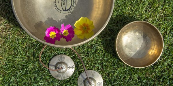 alternative energy, aura, energetic, energy, singing bowl, soul, sound, sound bowl, spirituality, tone, green energy, green soul, aura, singing bowl, singing bowl, singing bowl, singing bowl, singing bowl, sound bowl